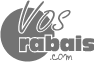 Vos Rabais